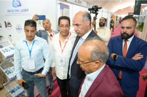 Capture decran 2026 04 25 163157