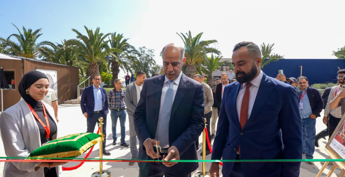 Capture decran 2026 04 25 163207