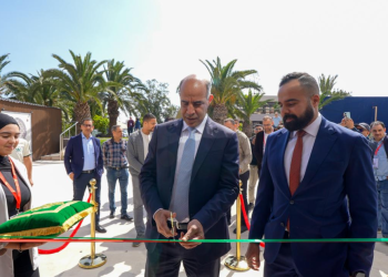 Capture decran 2026 04 25 163207