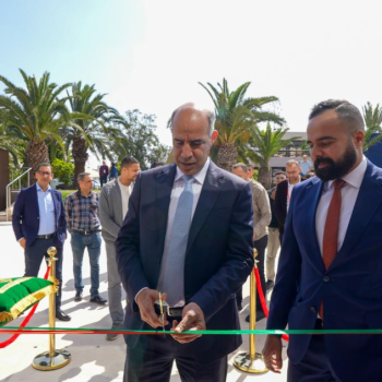 Capture decran 2026 04 25 163207