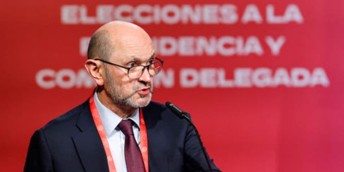 Capture decran 2026 04 25 164302