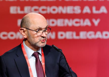 Capture decran 2026 04 25 164302