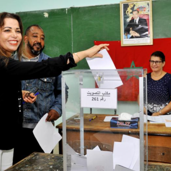 Capture decran 2026 04 25 164649