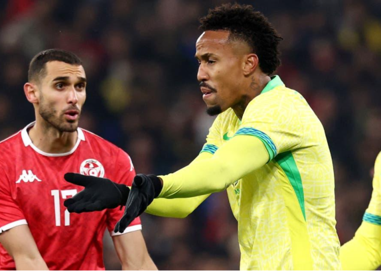 Capture decran 2026 04 25 165235