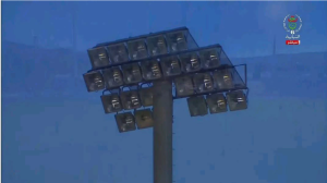 Capture decran 2026 04 25 170553