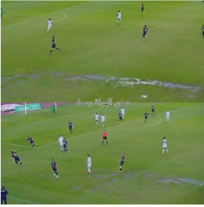 Capture decran 2026 04 25 170629