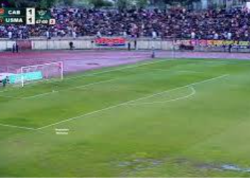 Capture decran 2026 04 25 170641