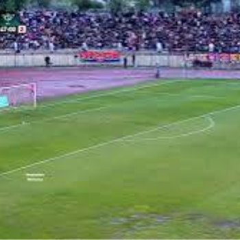 Capture decran 2026 04 25 170641