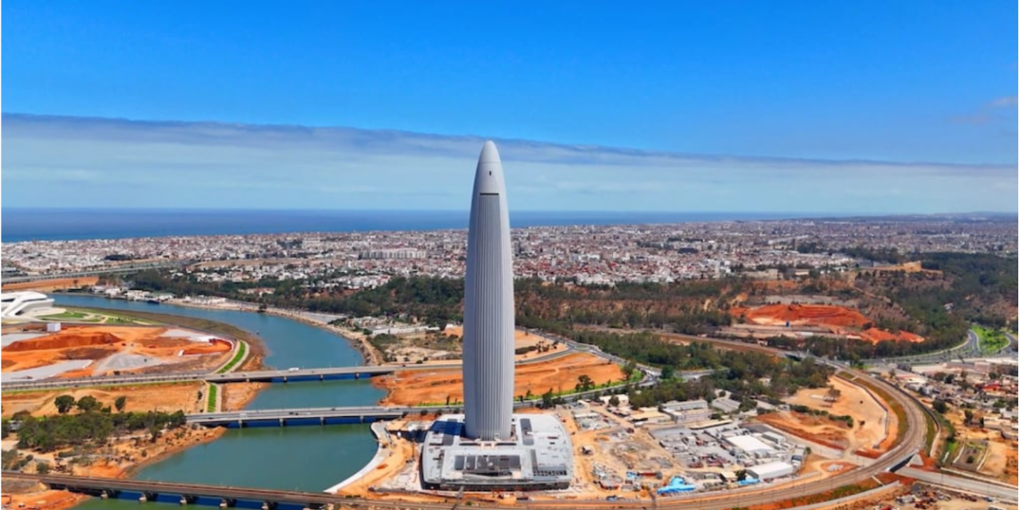 Capture decran 2026 04 25 172222