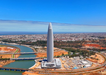 Capture decran 2026 04 25 172222