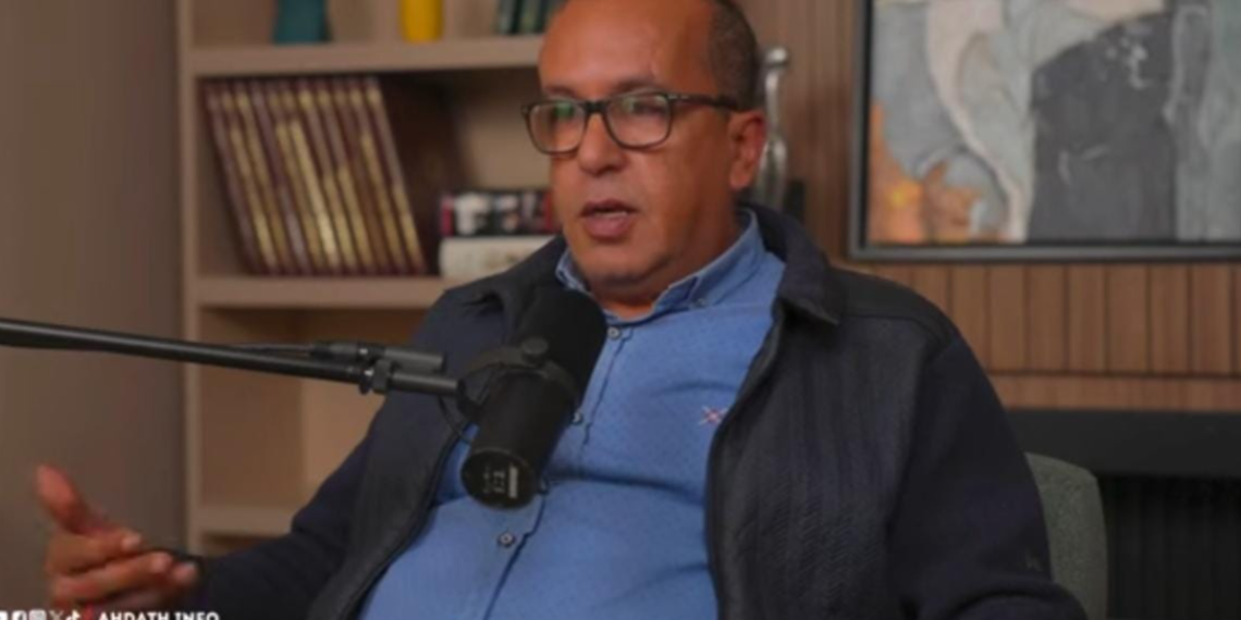 Capture decran 2026 04 25 215830