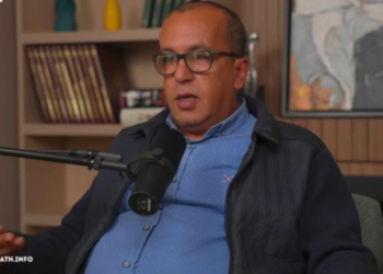 Capture decran 2026 04 25 215830