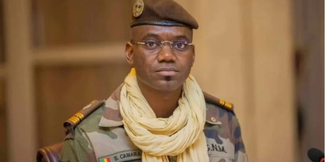 Capture decran 2026 04 26 141506