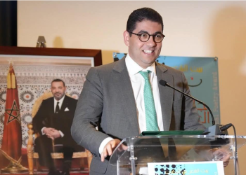 Capture decran 2026 04 26 181631