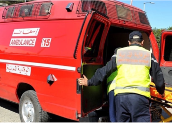 Capture decran 2026 04 26 183105