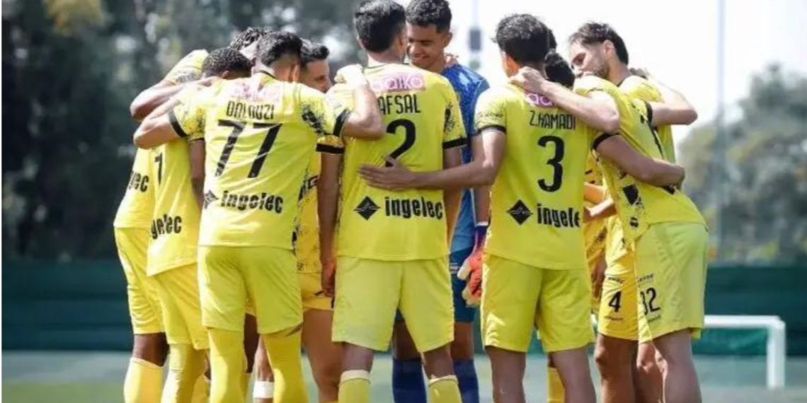 Capture decran 2026 04 26 184921