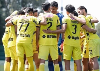 Capture decran 2026 04 26 184921