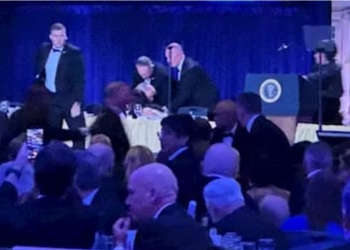 Capture decran 2026 04 26 184933