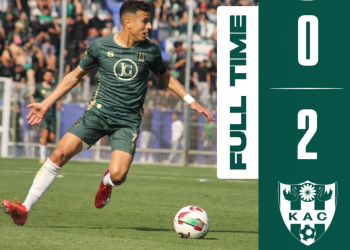 Capture decran 2026 04 26 192436