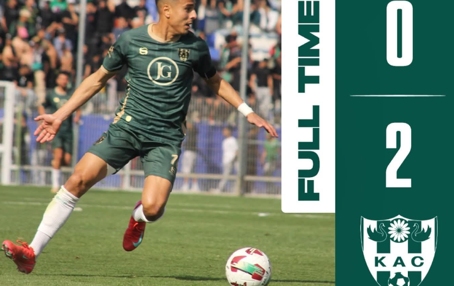 Capture decran 2026 04 26 192436