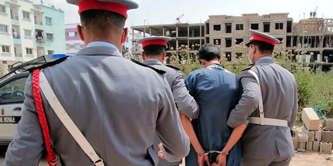 Capture decran 2026 04 26 192445