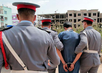 Capture decran 2026 04 26 192445