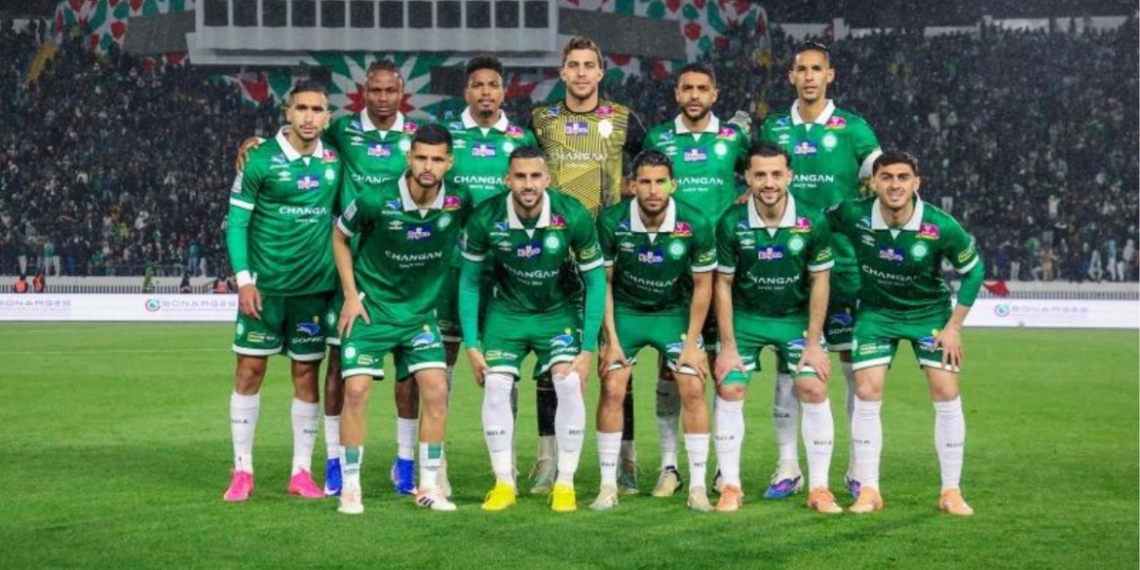 Capture decran 2026 04 26 200243