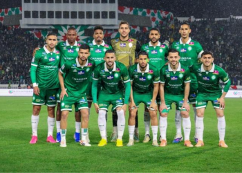 Capture decran 2026 04 26 200243