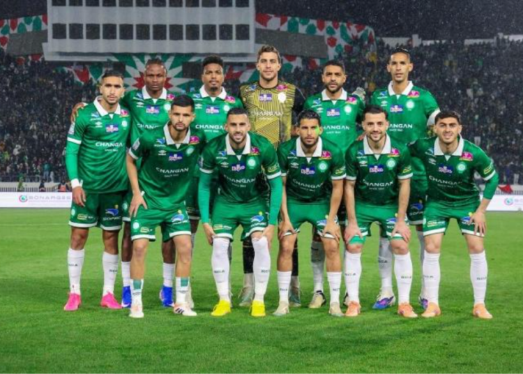 Capture decran 2026 04 26 200243