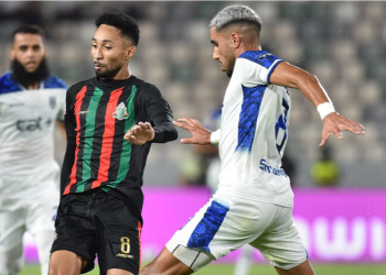 Capture decran 2026 04 26 200610