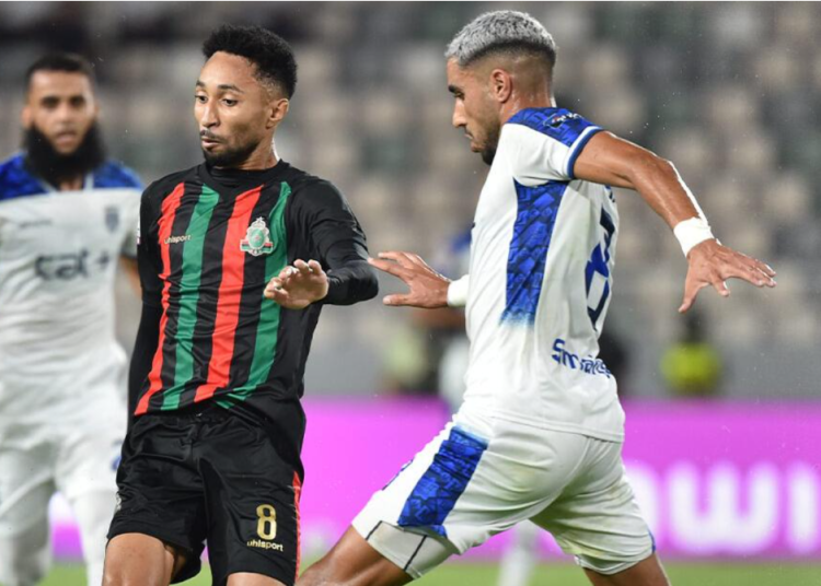 Capture decran 2026 04 26 200610