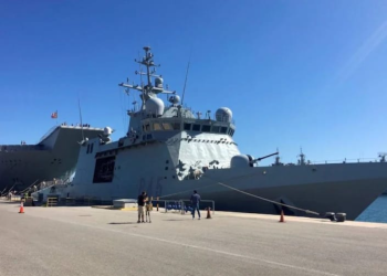 Capture decran 2026 04 26 213933