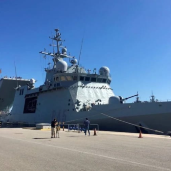 Capture decran 2026 04 26 213933