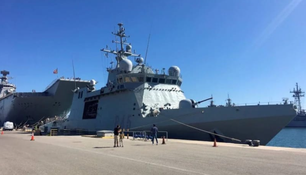 Capture decran 2026 04 26 213933