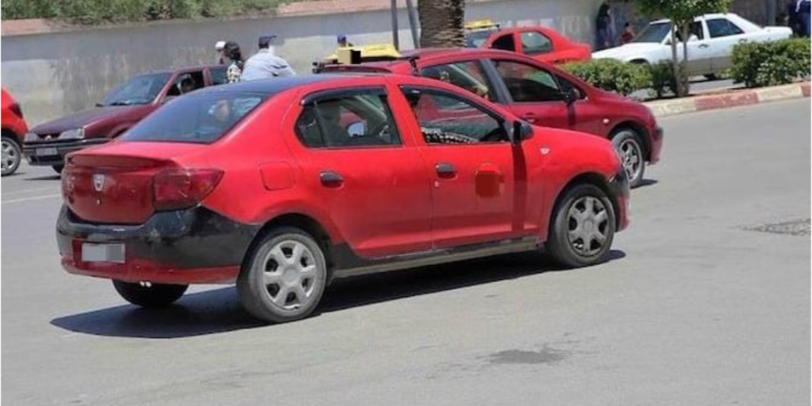 Capture decran 2026 04 26 215411