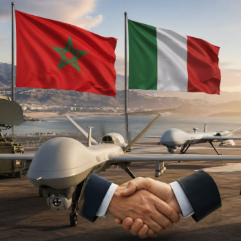 Capture decran 2026 04 26 220021