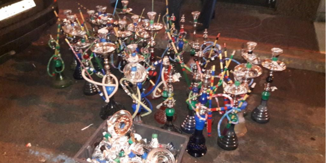 Capture decran 2026 04 26 221448