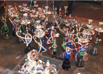 Capture decran 2026 04 26 221448