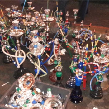 Capture decran 2026 04 26 221448