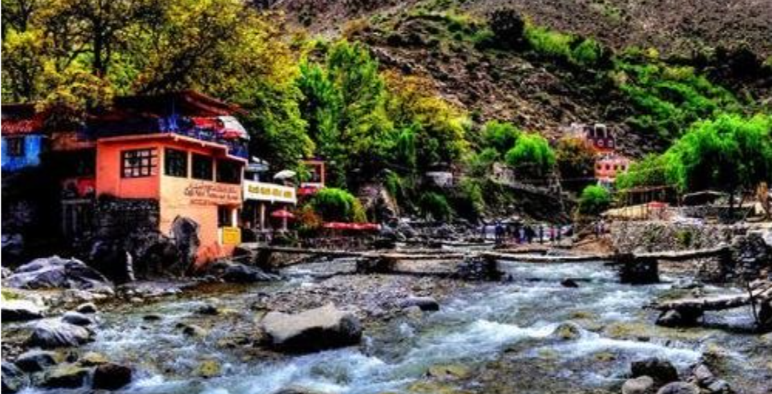 Capture decran 2026 04 26 221456