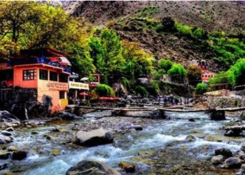 Capture decran 2026 04 26 221456