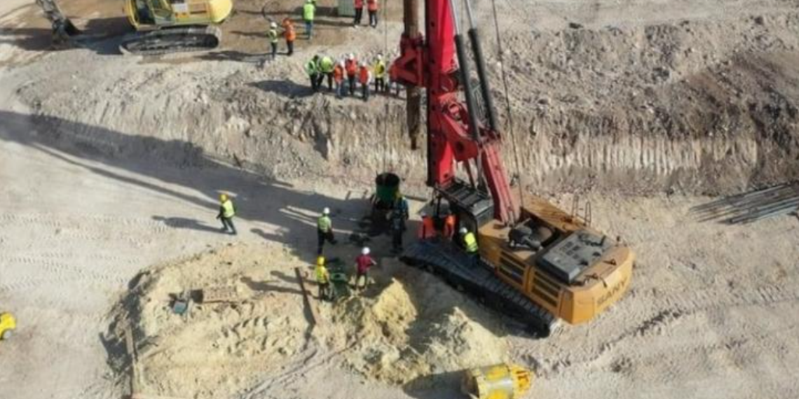 Capture decran 2026 04 26 221504