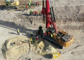 Capture decran 2026 04 26 221504