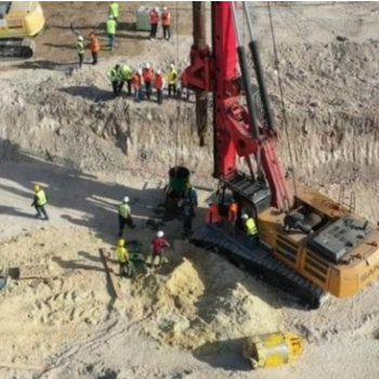 Capture decran 2026 04 26 221504