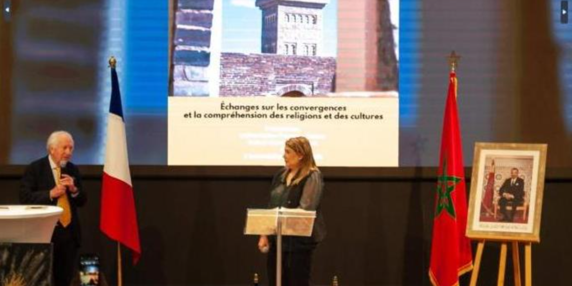 Capture decran 2026 04 26 222616