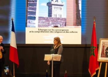 Capture decran 2026 04 26 222616