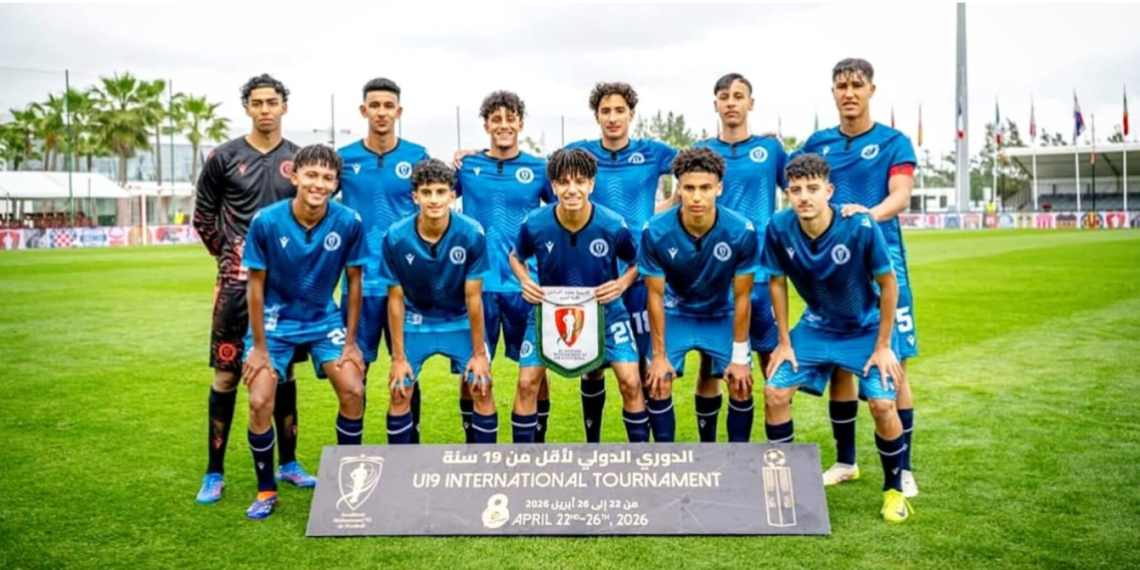 Capture decran 2026 04 26 223049