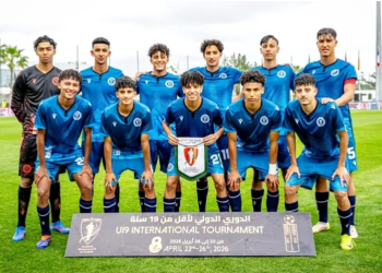 Capture decran 2026 04 26 223049