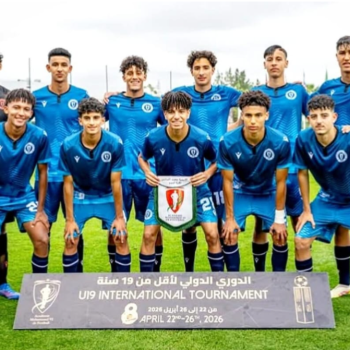 Capture decran 2026 04 26 223049