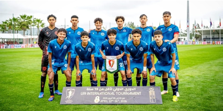 Capture decran 2026 04 26 223049